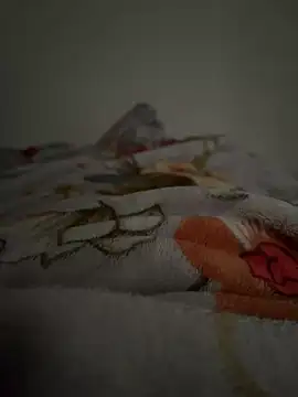 Dick dude online show from January 16, 2025, 2:09 am