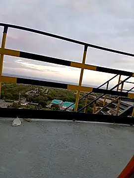 lapercataa online show from March 22, 2025, 10:48 pm