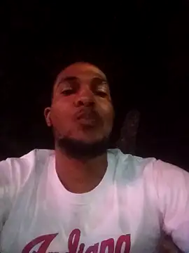 lapercataa online show from March 14, 2025, 1:05 am