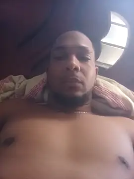 lapercataa online show from March 10, 2025, 1:10 pm