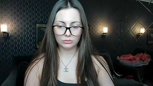 Snapshot of _extraterrestrial_ chatting on October 9, 2025, 4:51 pm  extraterrestrial  online show from October 9, 2025, 4:51 pm