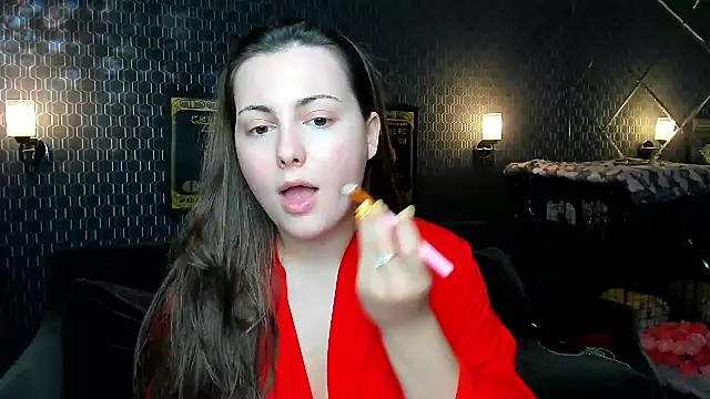 Snapshot of _extraterrestrial_ chatting on October 14, 2025, 4:51 pm  extraterrestrial  online show from October 14, 2025, 4:51 pm