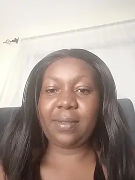 SassyAss Coco online show from March 1, 2026, 1:38 am