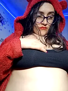 anndreapds online show from April 10, 2026, 10:28 pm