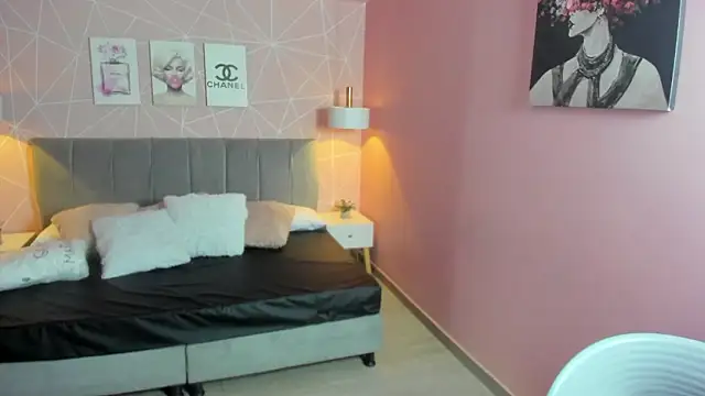 zara  sweet online show from February 3, 2026, 12:54 pm