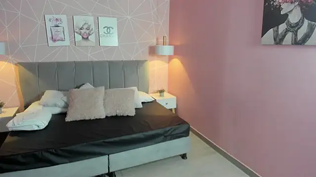 zara  sweet online show from December 20, 2025, 1:36 pm