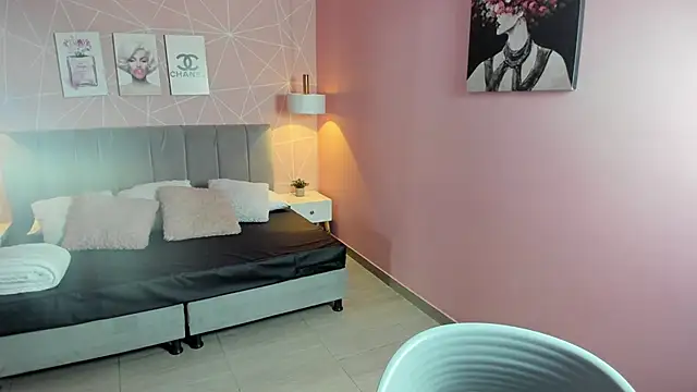 zara  sweet online show from November 10, 2025, 1:16 pm