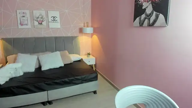 zara  sweet online show from February 10, 2026, 12:59 pm