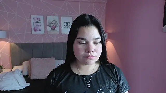 Snapshot of zara__sweet chatting on July 21, 2026, 3:24 pm zara sweet online show from July 21, 2026, 3:24 pm