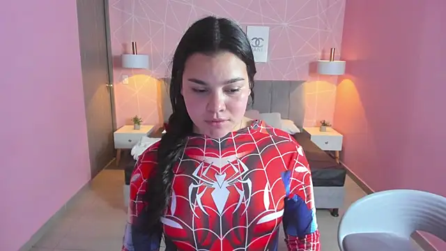 zara  sweet online show from November 26, 2025, 12:49 pm