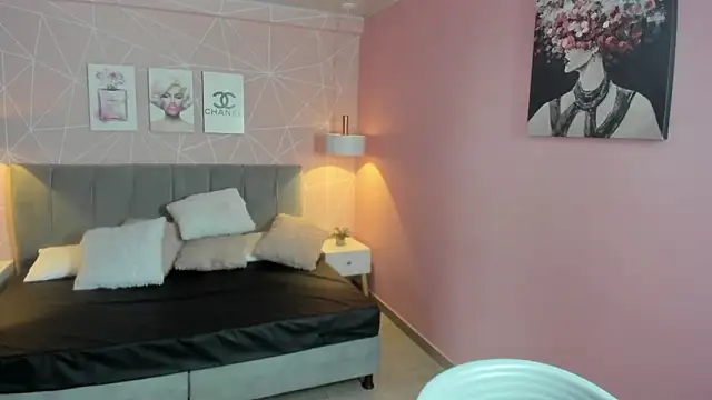 zara  sweet online show from March 9, 2026, 1:25 pm