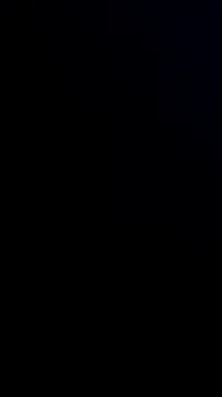 trans511 online show from March 4, 2026, 9:00 pm