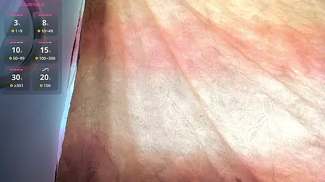 Kylie2211 online show from January 14, 2026, 3:26 pm