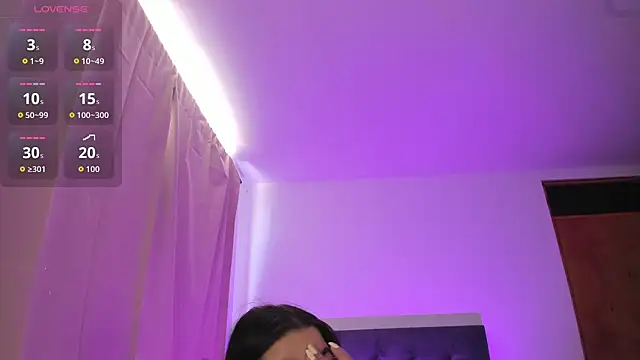 Kylie2211 online show from March 20, 2026, 6:09 pm