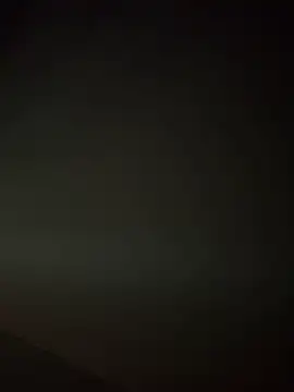 Kylie2211 online show from February 11, 2026, 9:42 am