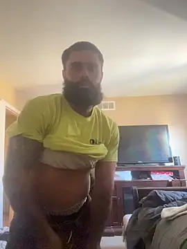 bigtimber09 online show from April 7, 2026, 8:10 pm