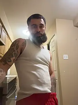 bigtimber09 online show from April 7, 2026, 3:08 am