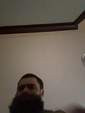 bigtimber09 online show from April 5, 2026, 2:13 pm