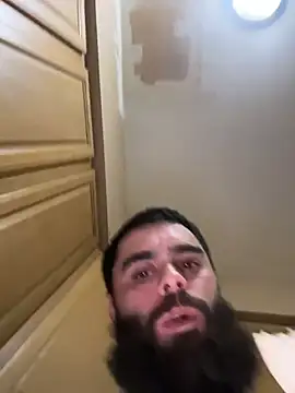 bigtimber09 online show from April 6, 2026, 3:24 am