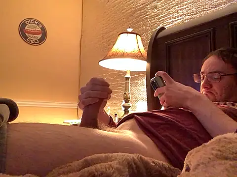 Hebrewhammers42 online show from January 20, 2025, 7:58 am