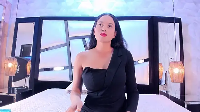 Snapshot of LiaObrien chatting on January 31, 2026, 9:57 pm LiaObrien online show from January 31, 2026, 9:57 pm