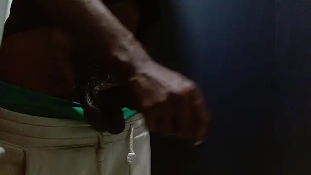 phbbcsham online show from January 10, 2025, 7:35 am