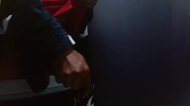 phbbcsham online show from November 24, 2025, 5:18 am