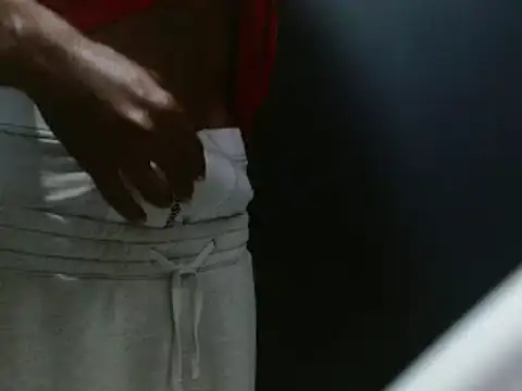 phbbcsham online show from January 4, 2025, 7:13 pm