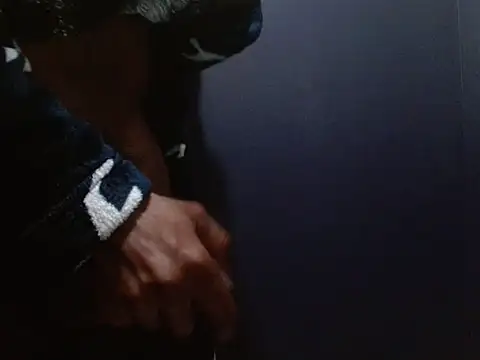 phbbcsham online show from November 22, 2025, 6:23 am