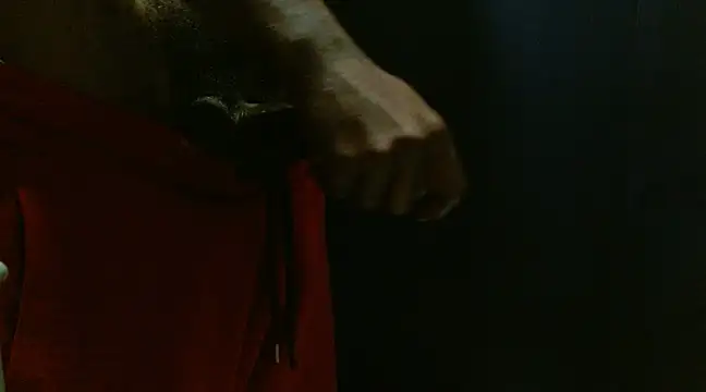 phbbcsham online show from January 24, 2025, 6:35 pm