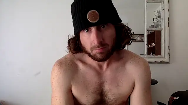 sirchubster online show from April 7, 2026, 7:26 pm