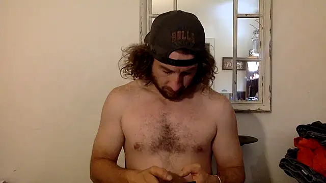 Snapshot of sirchubster chatting on June 2, 2026, 4:23 am sirchubster online show from June 2, 2026, 4:23 am