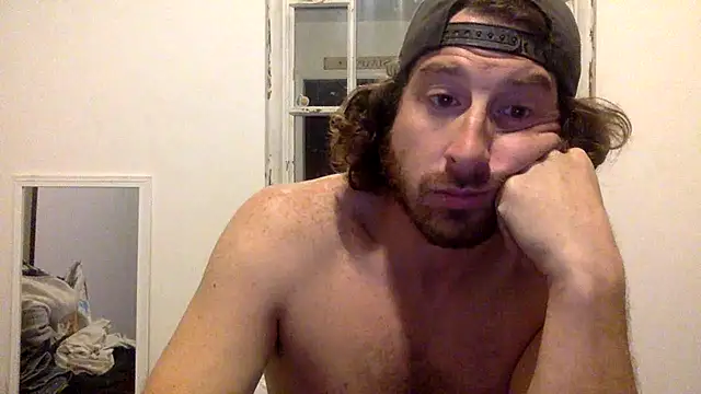 sirchubster online show from December 1, 2025, 9:32 am