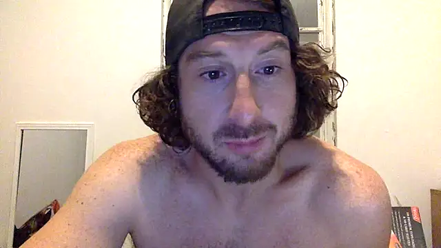 sirchubster online show from October 31, 2025, 5:04 am