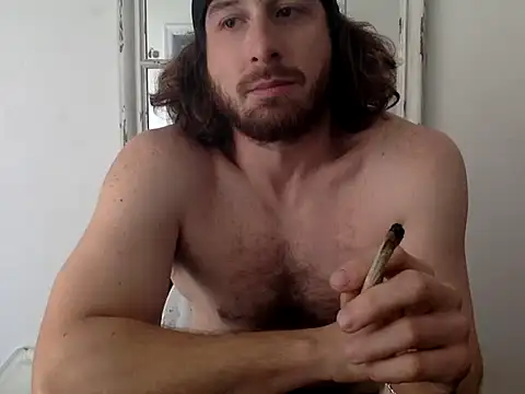 sirchubster online show from February 13, 2026, 5:57 pm