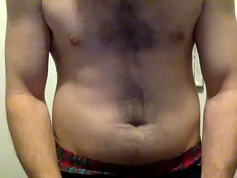 sirchubster online show from March 5, 2026, 4:09 am