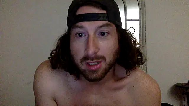 sirchubster online show from April 19, 2026, 6:36 am