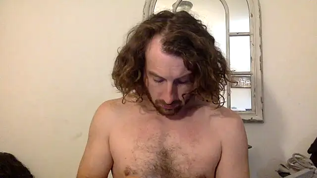 Snapshot of sirchubster chatting on May 25, 2026, 5:29 am sirchubster online show from May 25, 2026, 5:29 am