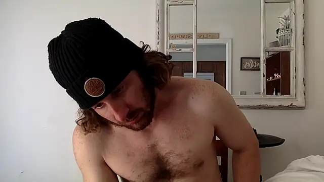 sirchubster online show from April 1, 2026, 7:44 pm