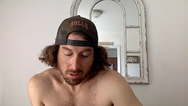 sirchubster online show from December 19, 2025, 6:43 pm