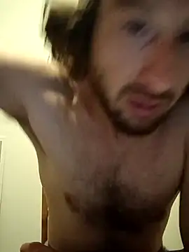 sirchubster online show from October 29, 2025, 7:07 am