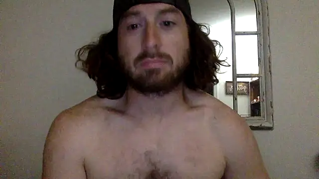 sirchubster online show from April 17, 2026, 7:22 am