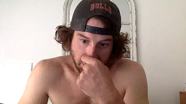 sirchubster online show from October 28, 2025, 6:51 pm