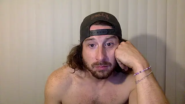 Snapshot of sirchubster chatting on May 29, 2026, 3:45 am sirchubster online show from May 29, 2026, 3:45 am