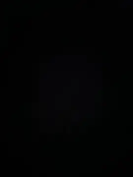 Sweet  Milly online show from February 12, 2025, 3:49 pm