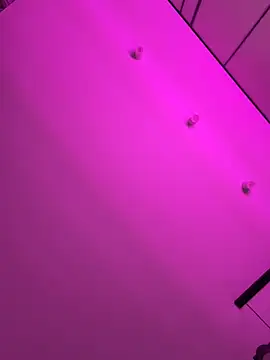 Sweet  Milly online show from March 1, 2026, 3:01 pm