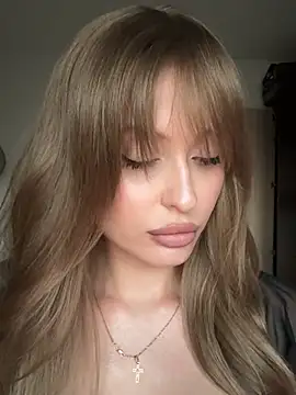 Snapshot of Sweet__Milly chatting on July 31, 2026, 5:32 pm Sweet Milly online show from July 31, 2026, 5:32 pm