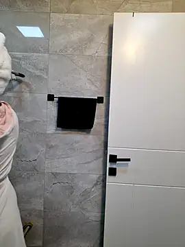 Esmertarcinim online show from February 7, 2025, 11:45 am