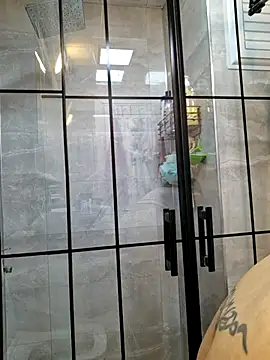 Esmertarcinim online show from March 16, 2025, 11:49 am