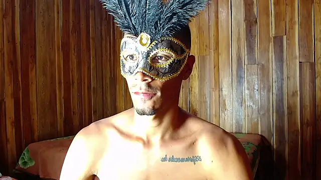 Snapshot of DEMARCOUS_NM chatting on October 9, 2025, 11:05 pm DEMARCOUS NM online show from October 9, 2025, 11:05 pm